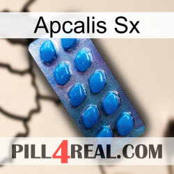 Apcalis Sx